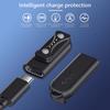 Type C Magnetic Charger Adapter Charging Cable Power Converter for Polar Pacer /Pacer Pro for Ignite 3/Vantage V3