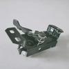 Mercedes W447 Hood Latch Lock 4478800060