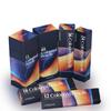 12/18/24/36/48/72 Colors Stationery Pencil Set Oil-based Colored Pencils Drawing Colored Pencil Brushes