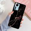 For ZTE Blade A72S Case For ZTE Blade A72 Cover Fashion Clear Protect Soft Silicone Phone Case For ZTE Blade A71 A7P Coque Funda