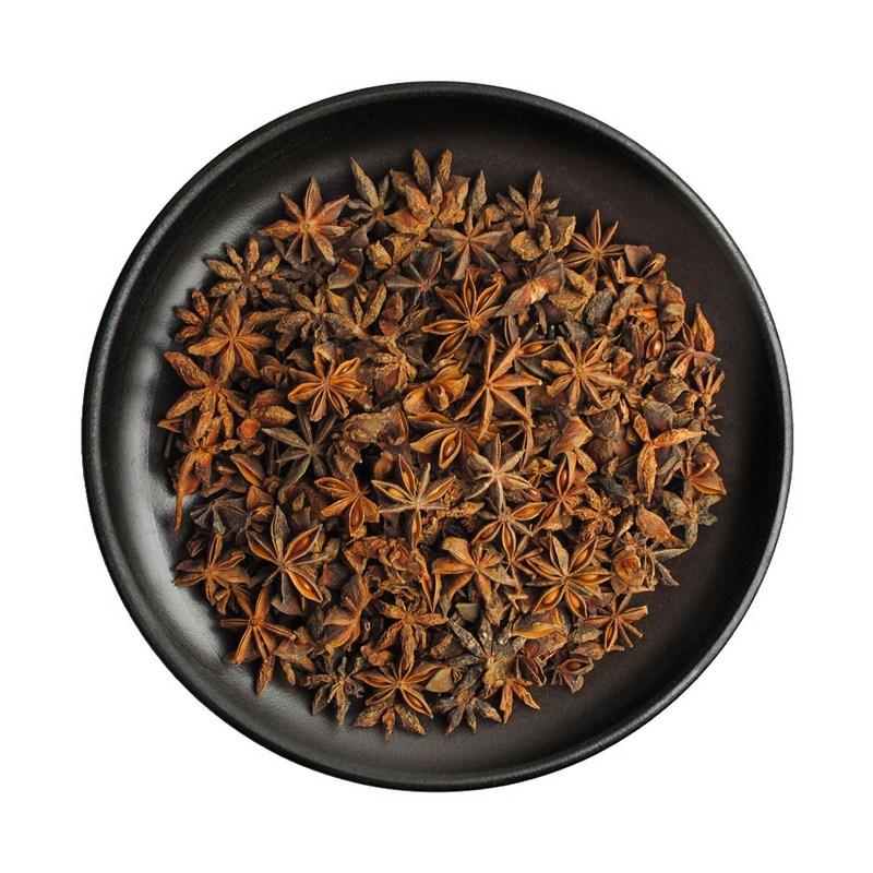 Donggwang Oriental Medicine Mall Octagonal Incense, Vietnamese 3kg