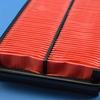 Engine Air Filter for Honda Ridgeline 3.5L 2006-2014 AF5656 CA10015 17220-RJE-A00