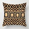 Nordic Fall Home Decor Throw Pillowcase Sofa Cushion Cover Modern  _    Boho Living Room Aesthetics-bttbzt-,(9)