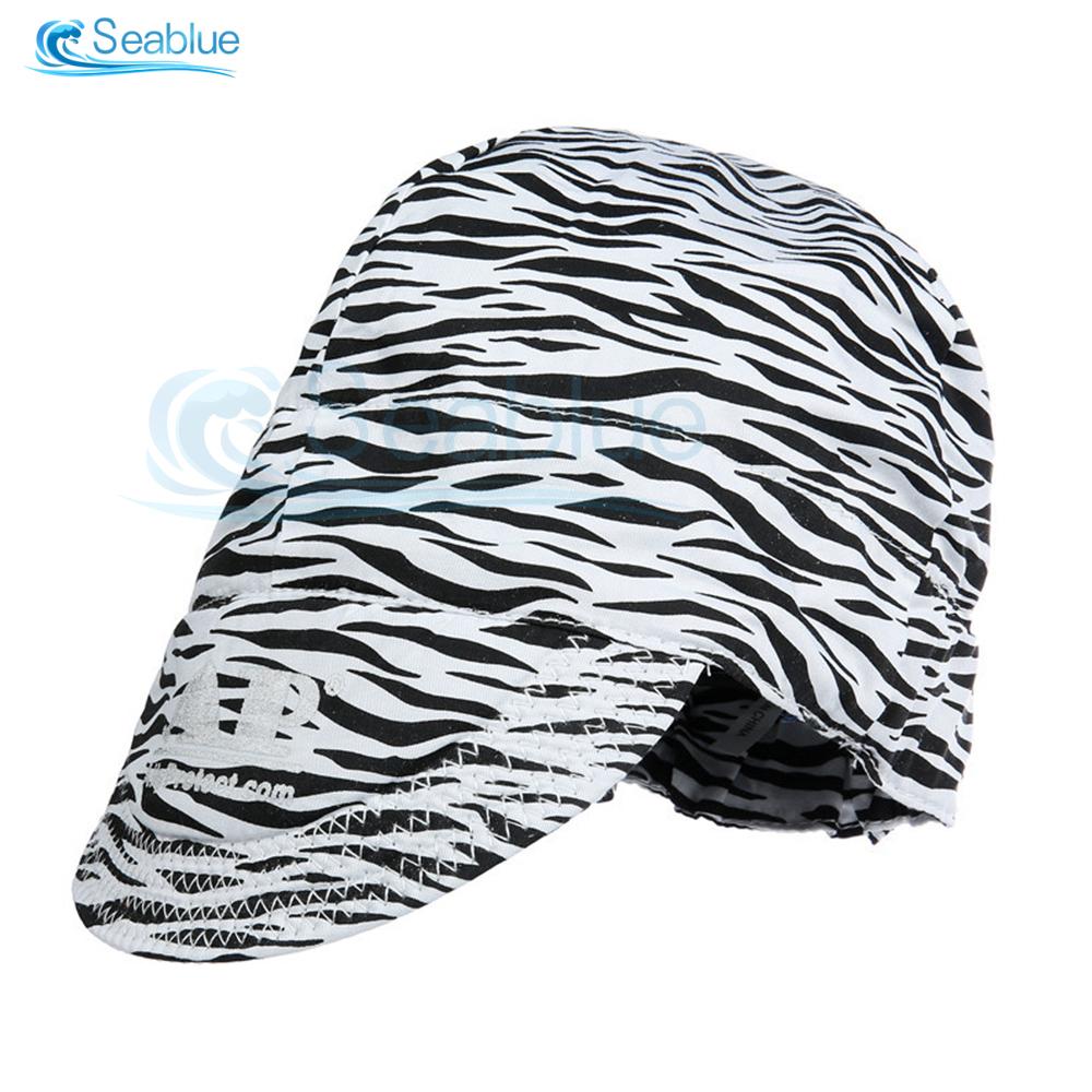 Эластичная сварочная шапка, впитывающая пот, дышащая, огнестойкая, защитный шлем сварщика, специальный моющийся шлем сварщика