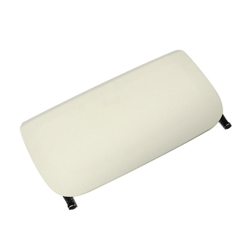 Trwała osłona kieszeni na oparcie fotela samochodowego do modeli F02 F07 520i 525 F10 F18 F01