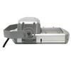 SEVA Industrial Fixed LED Light