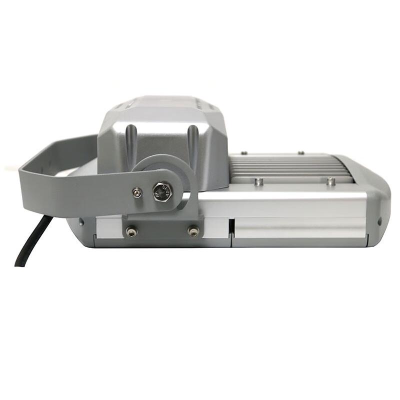 SEVA Industrial Fixed LED Light