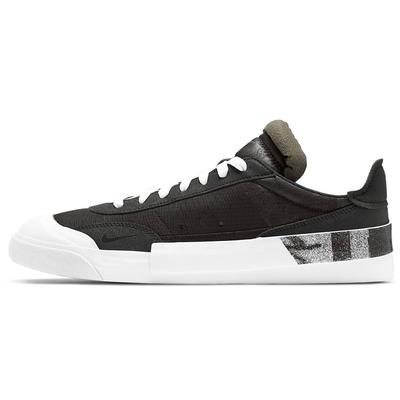Calzado para hombre – Zapatillas deportivas