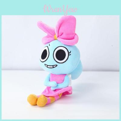 Bambole e peluche – Pupazzi - personaggi di cartoni animati e films