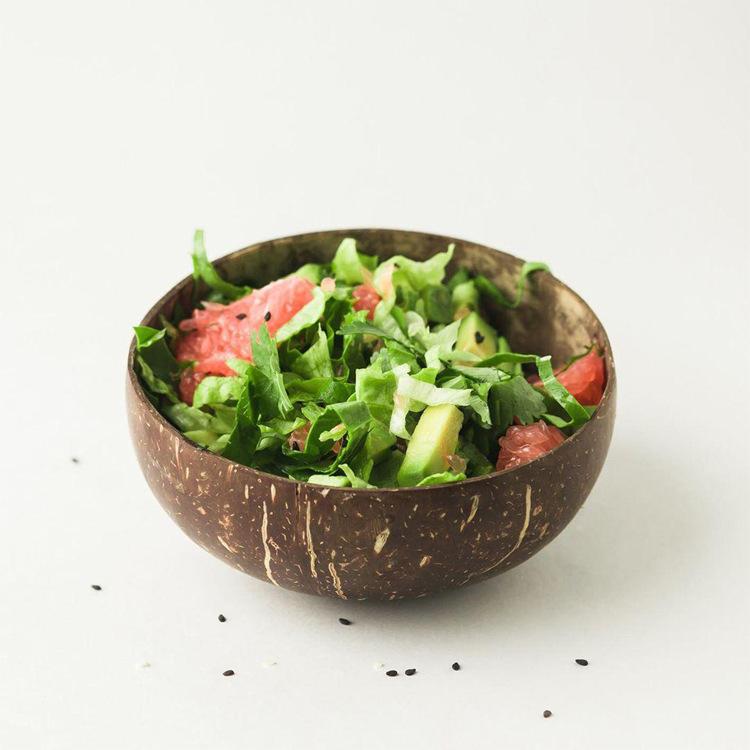 Bowl Size 300ml for Serving Snacks and Decor