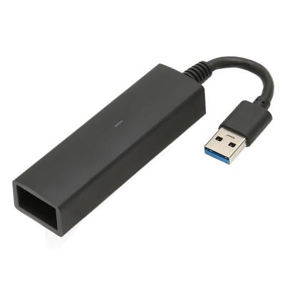 Game VR Adapter USB 3.0 Plug and Play Konsolen-VR-Konverterkabel für PS5 für PS4 Kamera