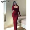 New Autumn Winter Slim Fit Long Body Shaping Leggings