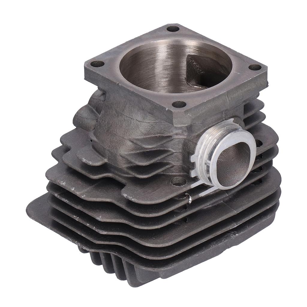 Garden Cylinder Piston Gaskets Kit 52mm Chain Saw Accessories 1128 020 1221 for Stihl MS460 046