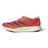 Adizero Takumi Sen 10