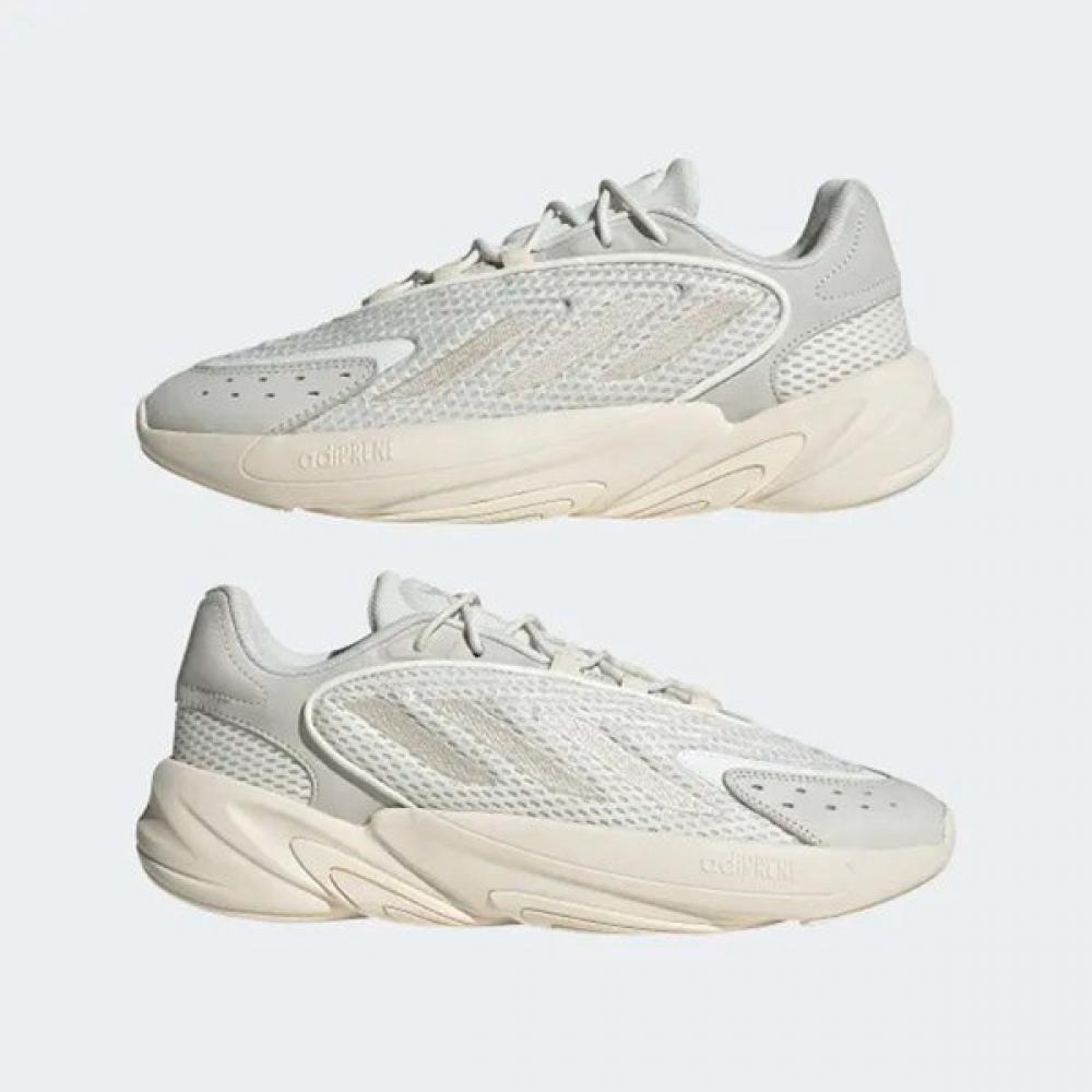 

Adidas Кроссовки Adidas WQJ GX3255 Ozelia