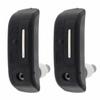 2Pcs Tire Pressure Monitoring Sensors Fit For BMW F650 F700 F800 F800 K1200 K1300 K1600 R1200 R900 3631-8532-731 36318532731