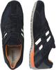 Geox U Snake L Sneakers (U4207L) Navy