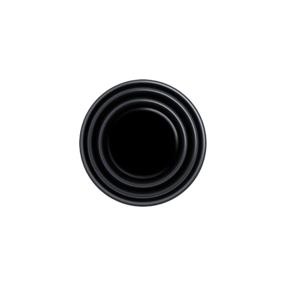 

1/6PCS Car Door Shock Absorber Silicone Pads Universal Anti Shock Pad Car Door Protector Stickers Anti Collision Gasket Buffer