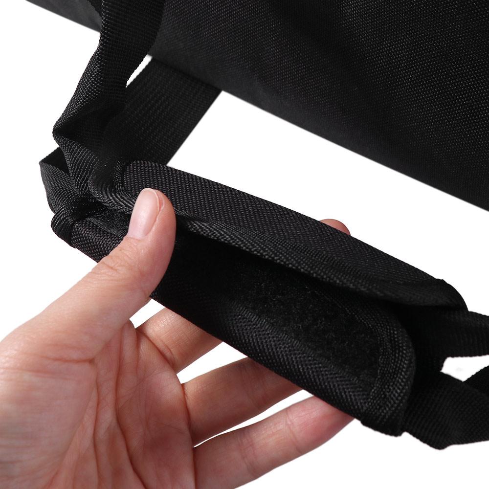 Dustproof Cover Frozen Drink Maker Travel Case for Compatible with Ninja Slushi Machine FS301/300