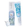 Sukoban Whitening Toothpaste, Baking Soda Tooth Whitening Toothpaste, Gentle On Teeth, Removes Stain, Promotes Dental Health, Freshens Breath (3)