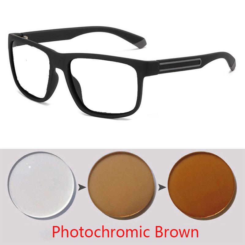 Colorful Sunglasses For Fishing Driving Running Outdoor Sports Sun Protection Unisex Anti-glare UV400 Safety Eyeglasses