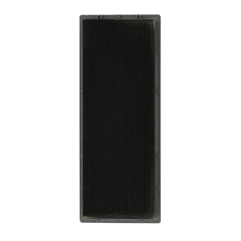 Compatible For Ecovacs Debot OZMO 930 M88 Robot Vacuum Cleaner Washable Hepa Air Filters Replacement Spare Parts Accessories