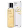 COSRX Propolis Synergy Toner Beauty Sensitive Low Honey Made In Human Body Application Milky Basic Korean Korean Propolis Toner 280ml, Moisturizing,