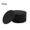 10-pc – černá