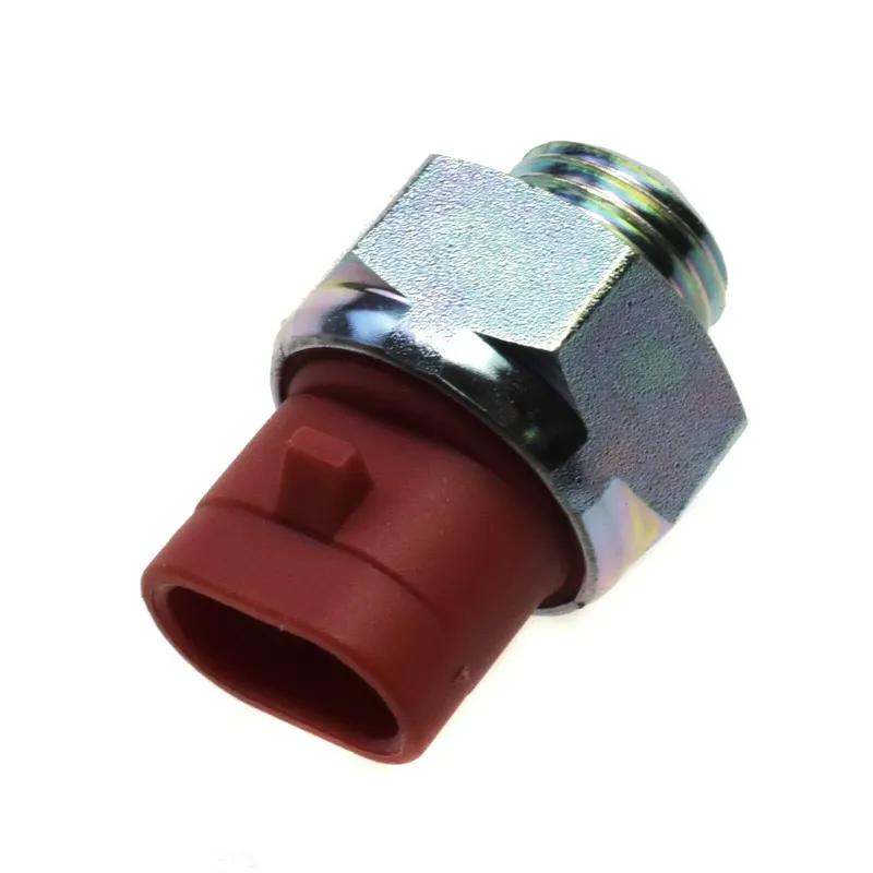 For Ford  542 547 5 Speed F250 F350 Reverse Back Up Indicator Light Switch F5TZ15520B,F81Z15520A,SW6411,SW6396,F5TZ-15520-B New
