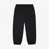 Fila Basic Small Logo Woven Jogger Pants Fs2wpg3101xblk