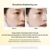 ABIB Glow Collagen Mask Glutathione Film