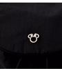 Disney Minnie Backpack and Ribbon Softy Design Casual Bag Japan NEW Disney Store