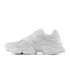 Sneakers New Balance White Version 9060