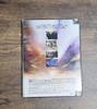 [USED] Gackt/Requiem Et Reminiscence ~End and Silence Special Edition
