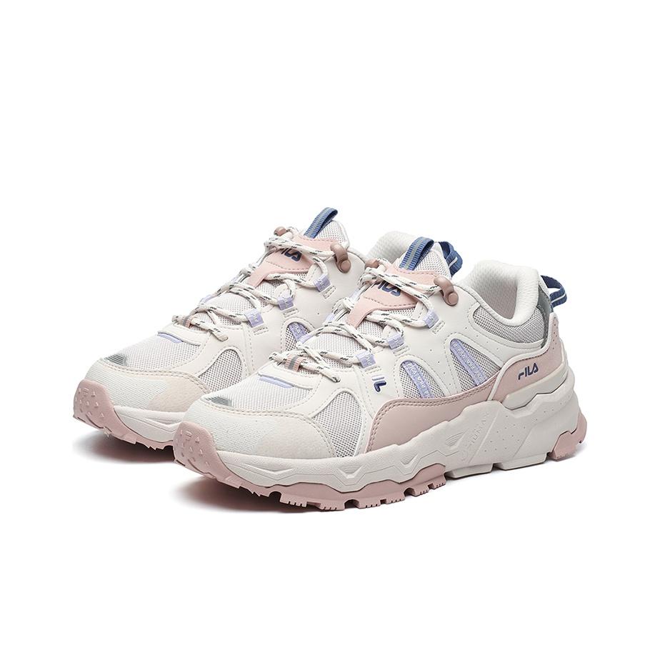 New FILA Stream Women's F12W144127FPR