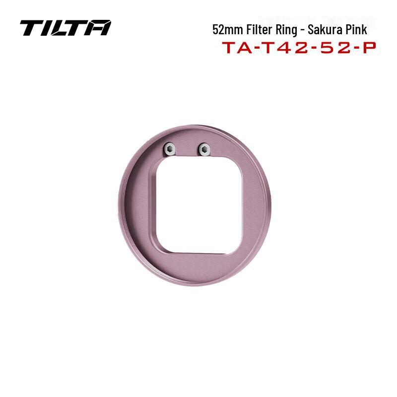 TILTA Camera Cage for GoPro HERO10/11/12