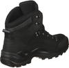 Треккинговые ботинки Lowa Renegade GTX Mid Women Ws