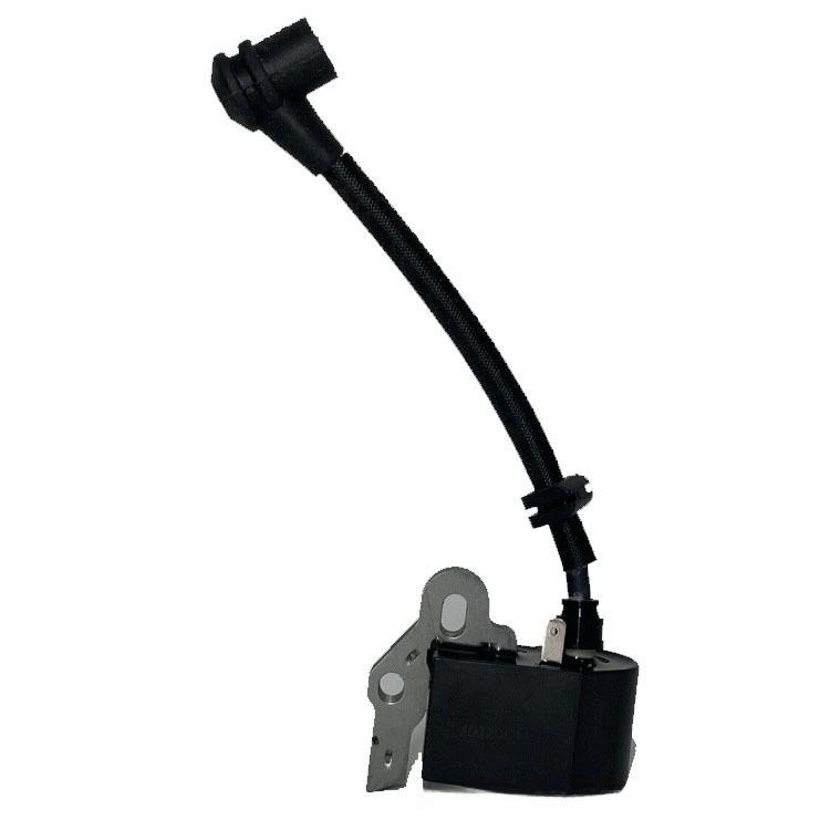 For T26cs Mcculloch B26 B26ps And More 585565501 Ignition Coil Equipment Lawn