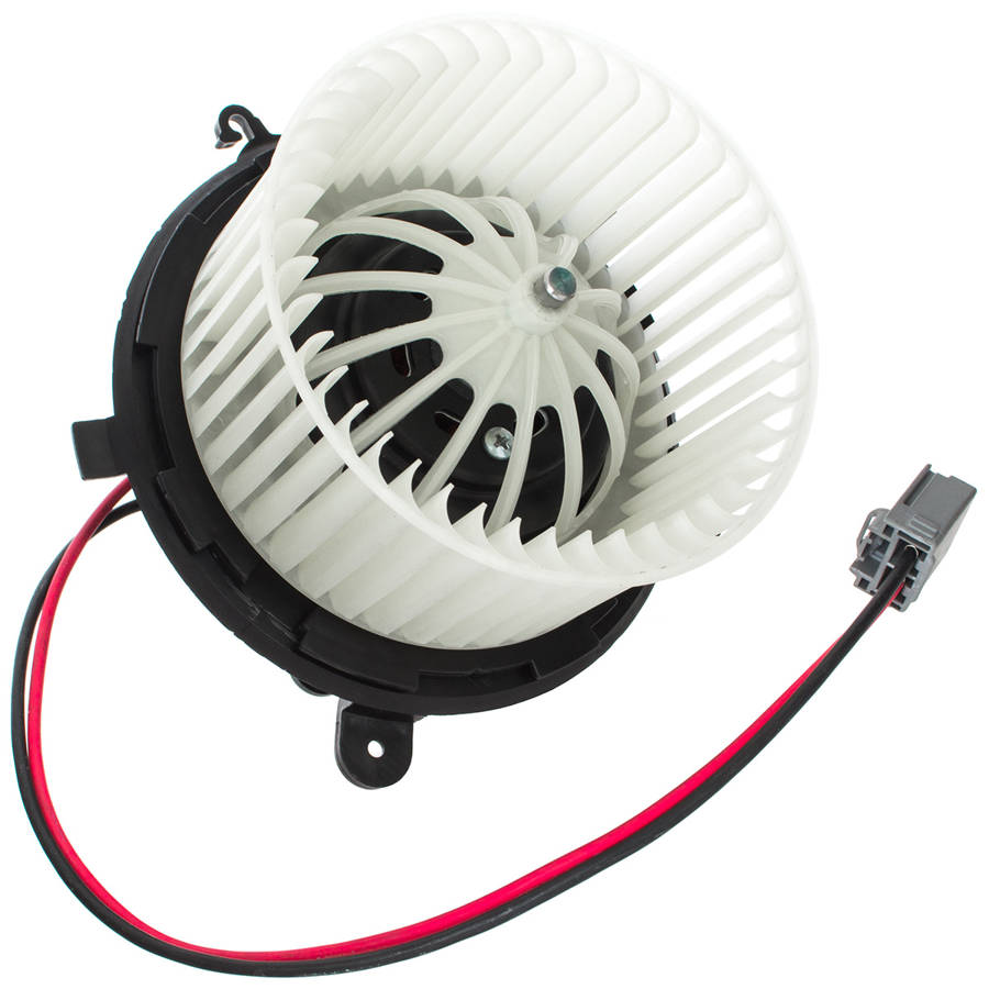 Opel Astra Iv J 09-15 Interior Blower Fan