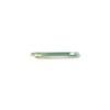 Aznavour Lucent Tiny Pepero