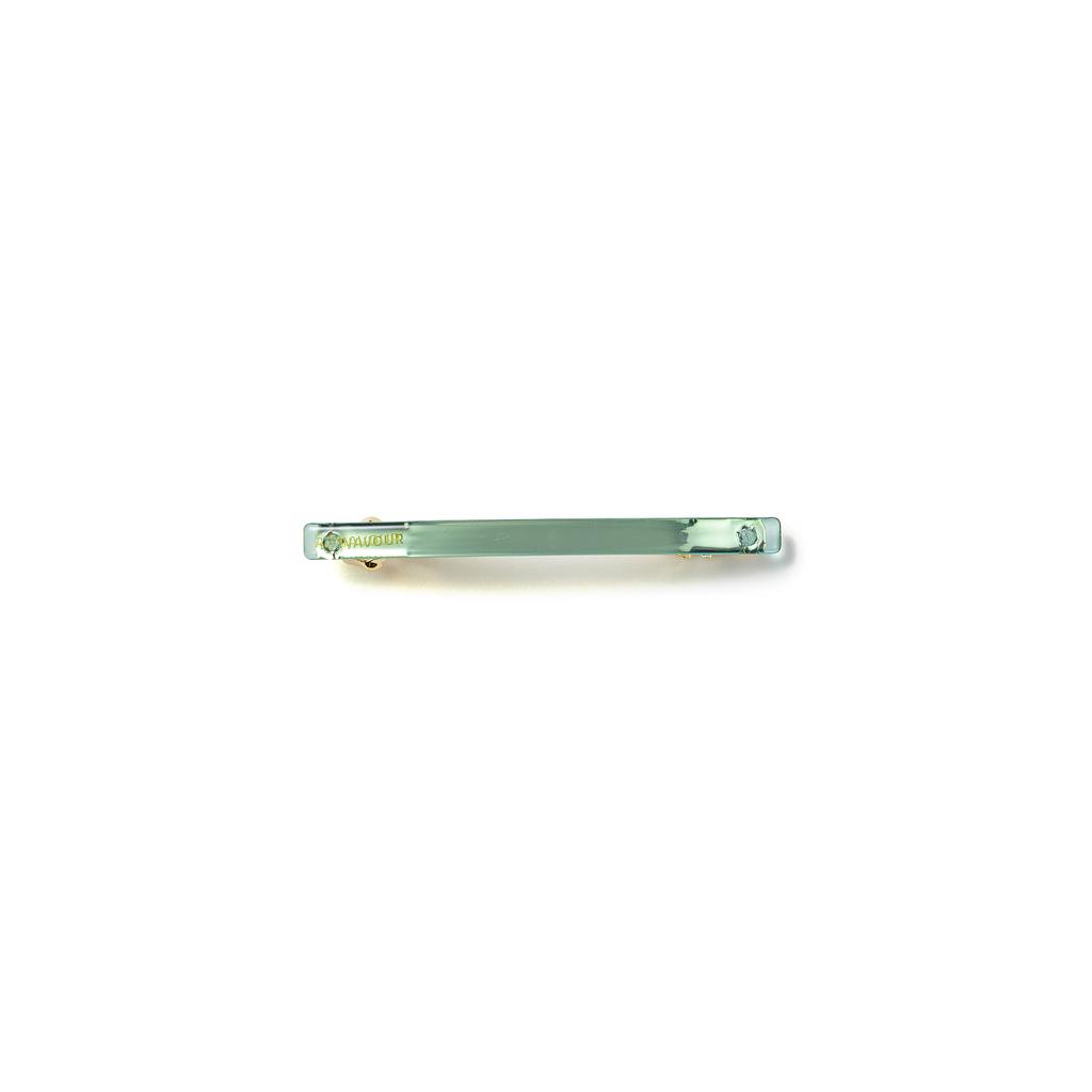 Aznavour Lucent Tiny Pepero