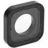 Action Camera Lens Protection Cover for Hero9 Black