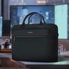 Samsonite Men's Business Laptop Briefcase