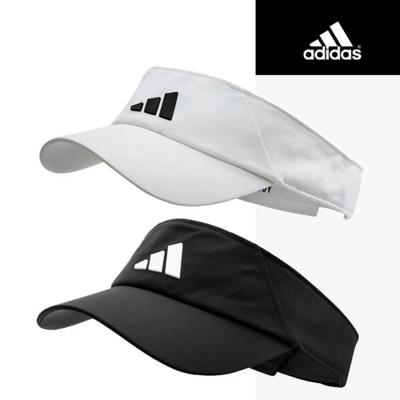 Aeroready P.B. Visor (Sun Visor) Hat Sun Cap