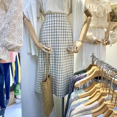 beneficii pentru sănătate ale pierderii în greutate matcha