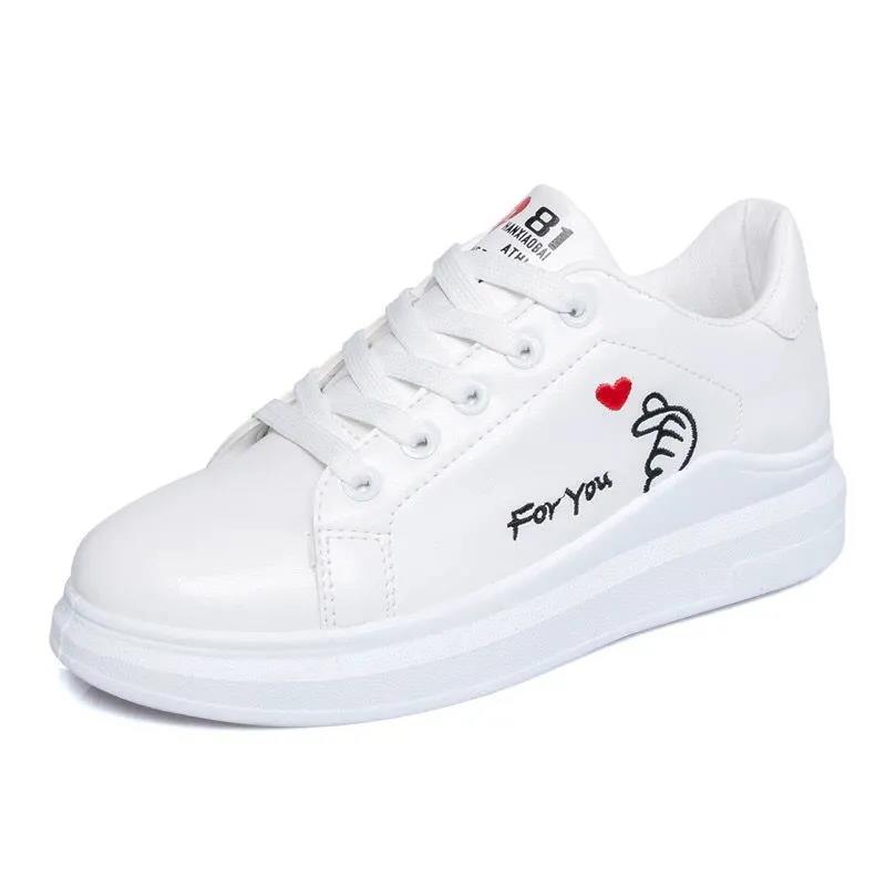 Details about Female Retro One Pedal Lazy Board Shoes Korean Canvas Flat Shoes Hong Kong Loafe Details about Female Retro One Pedal Lazy Board Shoes Korean Canvas Flat Shoes Hong Kong Loafe