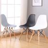 Mobilier pentru casă – Mobilier pentru sufragerie