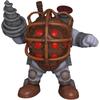 Funko Pop! BioShock Bouncer Big Daddy Vinyl Figure Collectible Toy for Kids and Adults Video Game Fans
