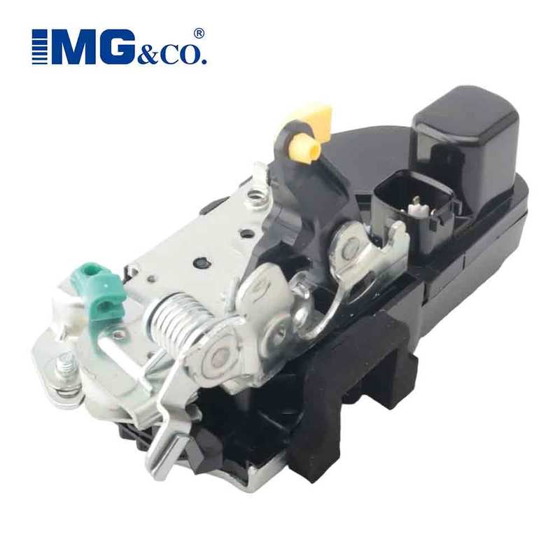 Door Power Lock Actuator 4589071AC 4589072AC 4589043AC 4589042AC for 2007-201 Jeep 300C 300C/MX