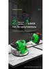 High-Power Lithium Battery Tile Leveler & Vibrator for Floors and Walls